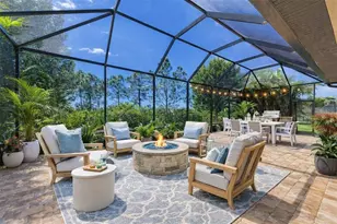 10363 Medjool Dr, Venice, FL 34293 - Photo 2