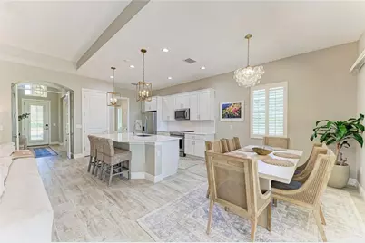 10363 Medjool Drive, Venice, FL 34293 - Photo 16