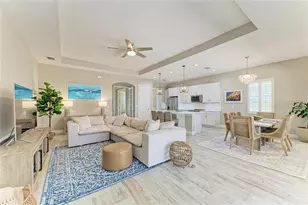 10363 Medjool Dr, Venice, FL 34293 - Photo 8