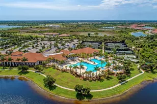 10363 Medjool Dr, Venice, FL 34293 - Photo 52