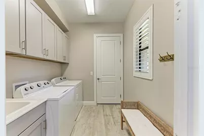 10363 Medjool Drive, Venice, FL 34293 - Photo 38