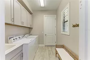 10363 Medjool Dr, Venice, FL 34293 - Photo 38