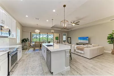 10363 Medjool Drive, Venice, FL 34293 - Photo 30