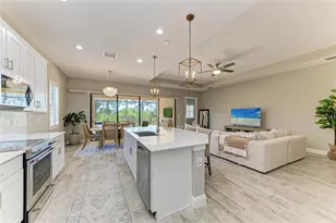 10363 Medjool Dr, Venice, FL 34293 - Photo 30