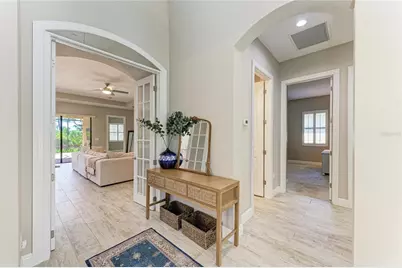 10363 Medjool Drive, Venice, FL 34293 - Photo 8