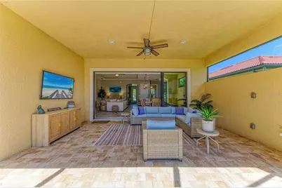 10363 Medjool Drive, Venice, FL 34293 - Photo 54