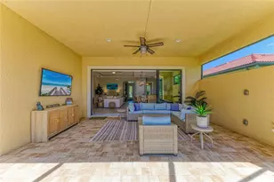 10363 Medjool Dr, Venice, FL 34293 - Photo 54