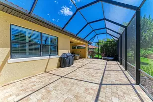 10363 Medjool Dr, Venice, FL 34293 - Photo 46