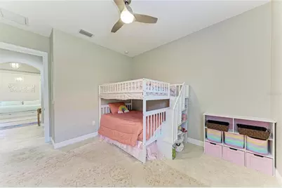 10363 Medjool Drive, Venice, FL 34293 - Photo 30