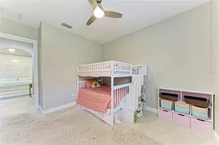 10363 Medjool Dr, Venice, FL 34293 - Photo 30