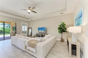 10363 Medjool Dr, Venice, FL 34293 - Photo 10