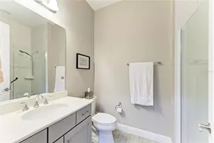 10363 Medjool Dr, Venice, FL 34293 - Photo 32