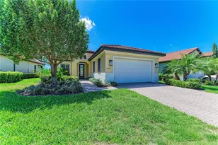10363 Medjool Dr, Venice, FL 34293 - Photo 1