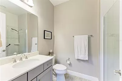 10363 Medjool Drive, Venice, FL 34293 - Photo 44