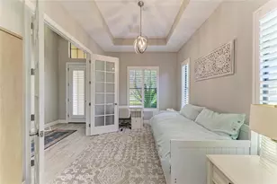 10363 Medjool Dr, Venice, FL 34293 - Photo 36