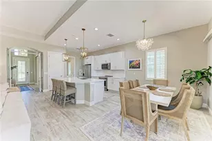 10363 Medjool Dr, Venice, FL 34293 - Photo 10