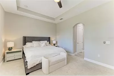 10363 Medjool Drive, Venice, FL 34293 - Photo 20