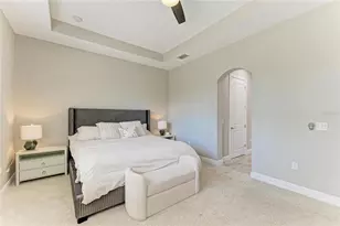 10363 Medjool Dr, Venice, FL 34293 - Photo 20