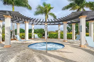 10363 Medjool Dr, Venice, FL 34293 - Photo 62
