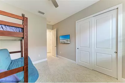 10363 Medjool Drive, Venice, FL 34293 - Photo 46