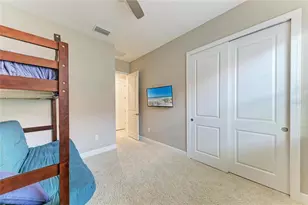 10363 Medjool Dr, Venice, FL 34293 - Photo 46