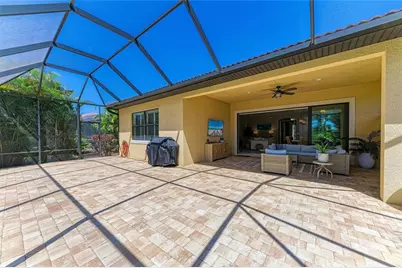 10363 Medjool Drive, Venice, FL 34293 - Photo 48