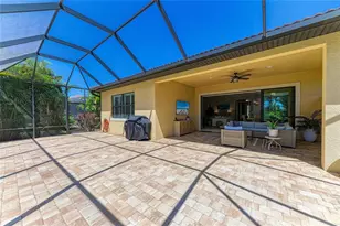 10363 Medjool Dr, Venice, FL 34293 - Photo 48