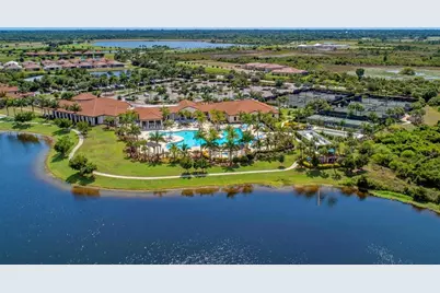 10363 Medjool Drive, Venice, FL 34293 - Photo 50