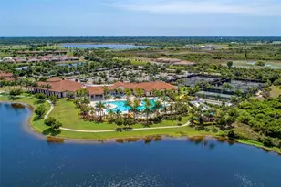10363 Medjool Dr, Venice, FL 34293 - Photo 50