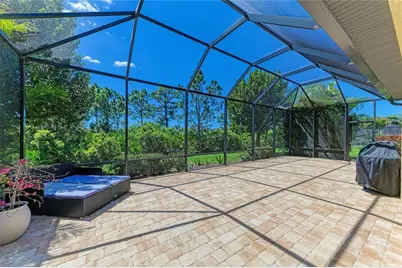 10363 Medjool Drive, Venice, FL 34293 - Photo 56