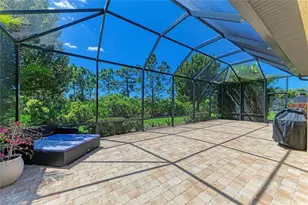 10363 Medjool Dr, Venice, FL 34293 - Photo 56