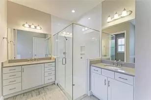 10363 Medjool Dr, Venice, FL 34293 - Photo 26
