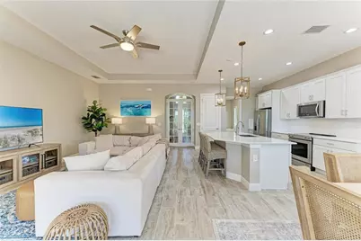 10363 Medjool Drive, Venice, FL 34293 - Photo 18