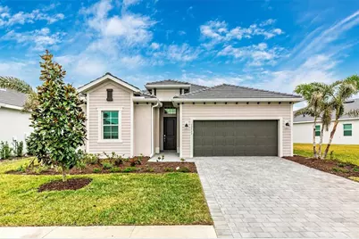 12733 Tulum Loop, Venice, FL 34293 - Photo 1