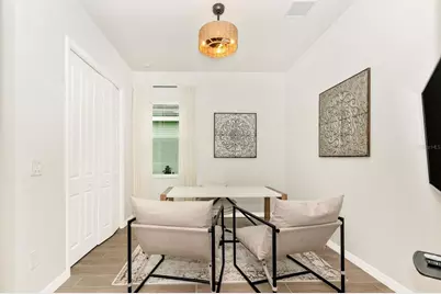 12733 Tulum Loop, Venice, FL 34293 - Photo 26