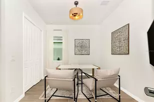 12733 Tulum Loop, Venice, FL 34293 - Photo 26