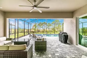 12733 Tulum Loop, Venice, FL 34293 - Photo 20