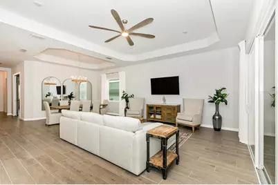 12733 Tulum Loop, Venice, FL 34293 - Photo 16