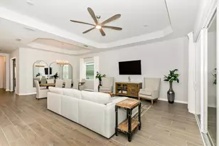 12733 Tulum Loop, Venice, FL 34293 - Photo 16