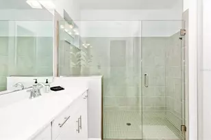 12733 Tulum Loop, Venice, FL 34293 - Photo 36