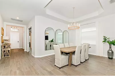 12733 Tulum Loop, Venice, FL 34293 - Photo 12