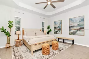 12733 Tulum Loop, Venice, FL 34293 - Photo 32