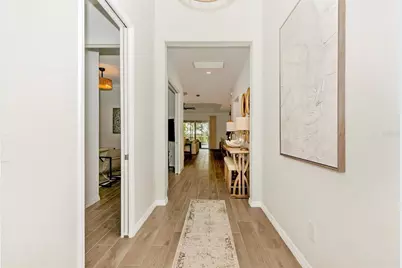 12733 Tulum Loop, Venice, FL 34293 - Photo 4