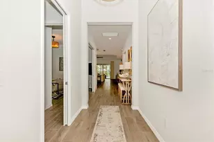 12733 Tulum Loop, Venice, FL 34293 - Photo 4