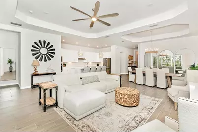 12733 Tulum Loop, Venice, FL 34293 - Photo 14