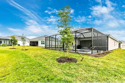 12733 Tulum Loop, Venice, FL 34293 - Photo 50