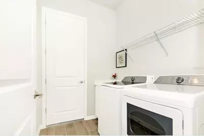 12733 Tulum Loop, Venice, FL 34293 - Photo 46