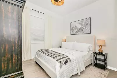 12733 Tulum Loop, Venice, FL 34293 - Photo 42