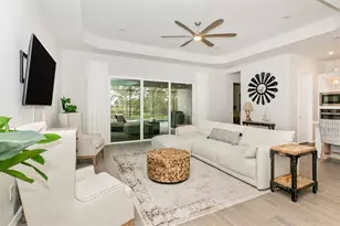 12733 Tulum Loop, Venice, FL 34293 - Photo 18