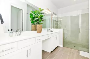 12733 Tulum Loop, Venice, FL 34293 - Photo 34